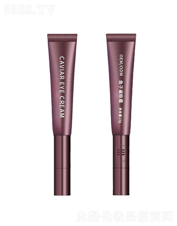 �V�|����Ԋ�~���u��˪ ���ƺ���Ȧ���y