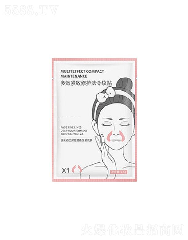 �V�|����Ԋ��Ч�o�����o����y�N �沿���o�o��