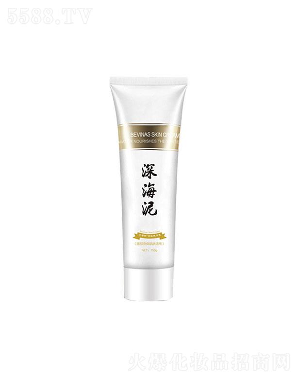 �V�|����Ԋ������w�� ȫ�������w���o(h��)