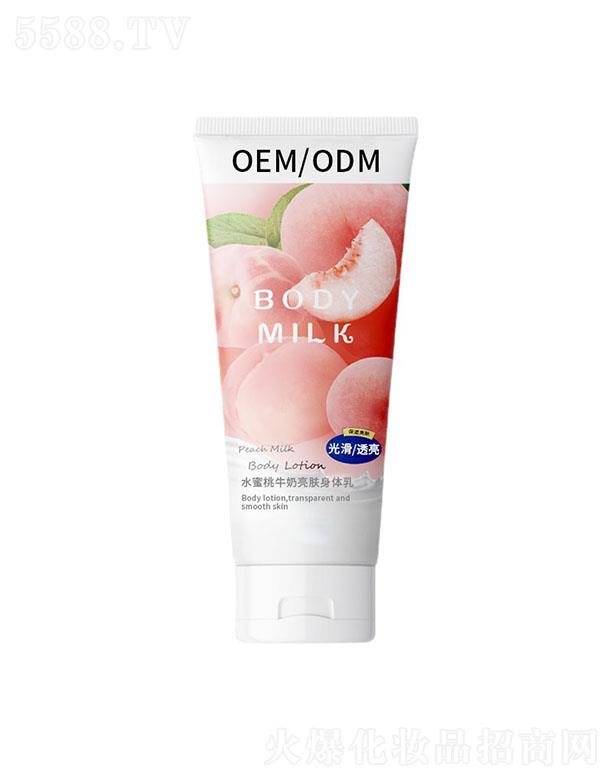 �V�|����Ԋˮ����ţ�����w���w�� �����̝���ˬ����