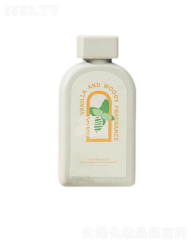 �V�|����ԊС������ԡ¶oem�ӹ�