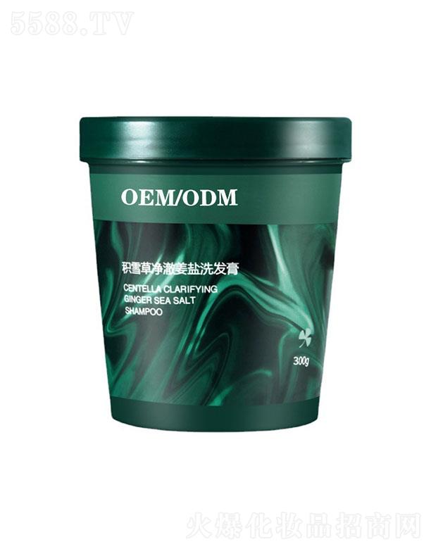 �V�|����Ԋ(sh��)�eѩ�݃������}ϴ�l(f��)�� 300g