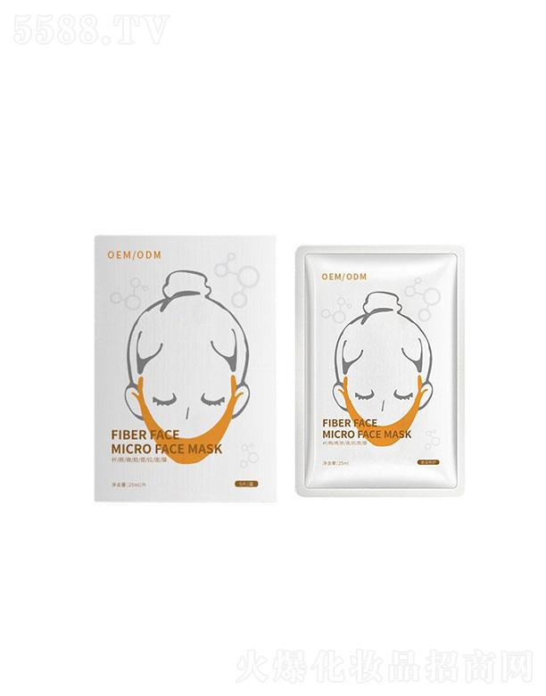 �V�|����Ԋ(sh��)������vĘ��Ĥoem�ӹ�