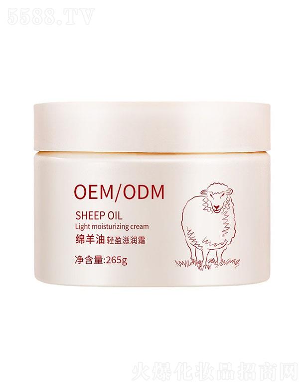 �V�|����Ԋ(sh��)����Ƽ����޹�˾���V�|����Ԋ(sh��)�d�����pӯ�̝�(r��n)˪ 265g