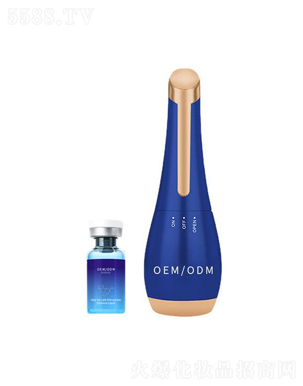 �V�|����Ԋ(sh��)����Ƽ����޹�˾���V�|����Ԋ(sh��)�������{(l��n)ƿ�������AҺoem�ӹ�