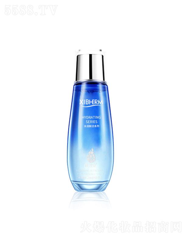 �V�ݳ���   ����Ȫˮ���r�����o���Aˮ  �����aˮ   ����ë��