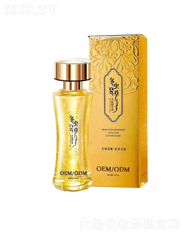 �V�ݳ���   �����yƷ���x(ch��ng)�Ĳݶ��ľ��A��Һ   �����wɫ