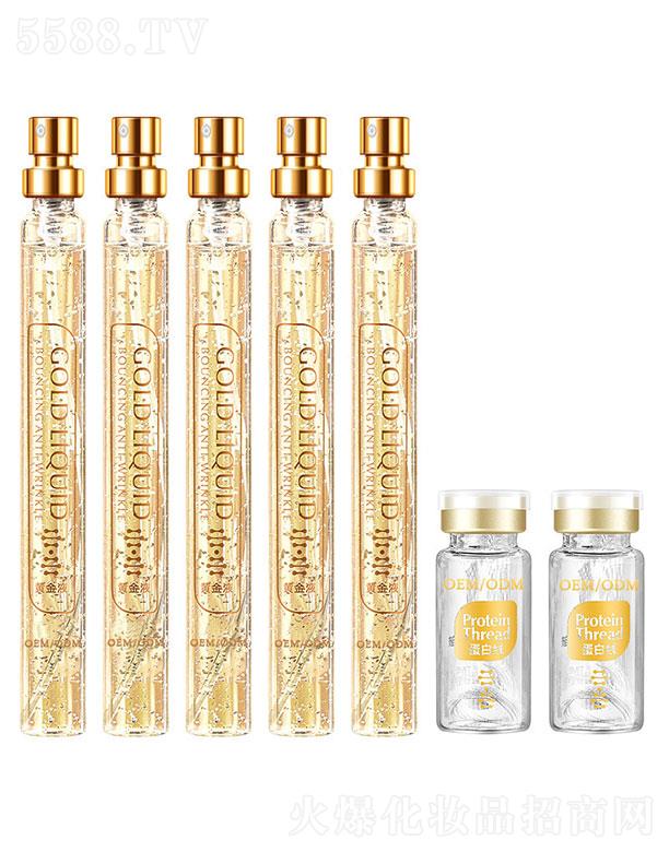 �V�ݳ���   �����yƷ�x���S�𵰰����׺�   �����o��