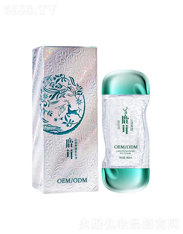 �V�ݳ���    �����yƷ¹���ߝ������B(y��ng)�Һ   �����a(b��)ˮ