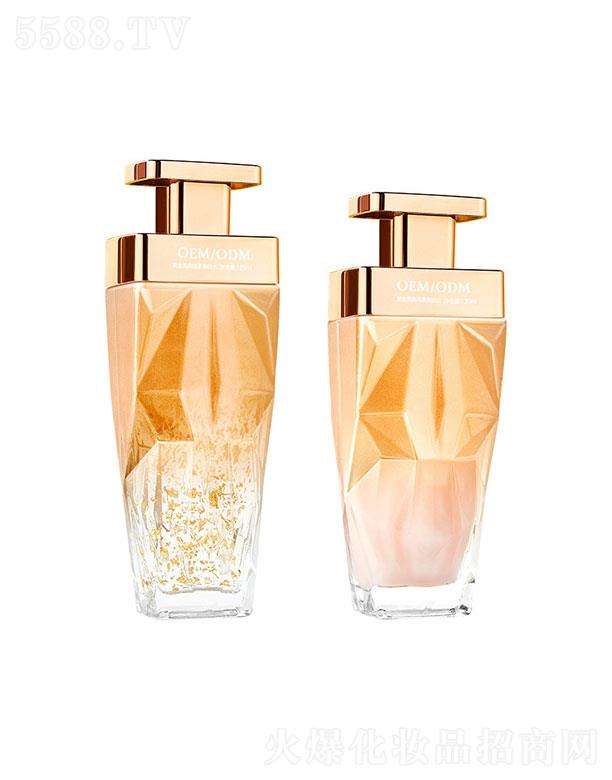 �V�ݳ���    �����yƷ�S����C�������gˮ���׺�   �����̝�