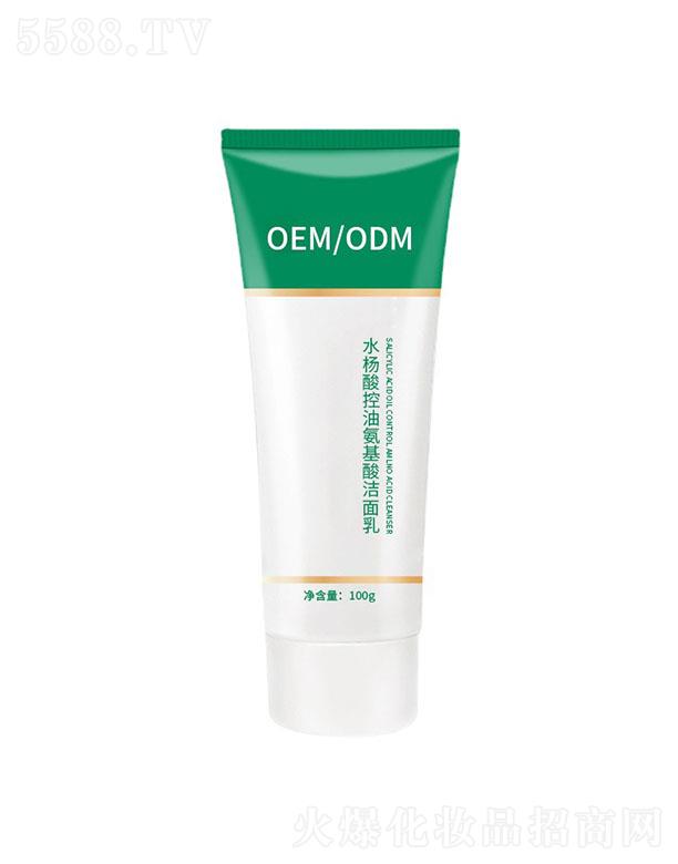 �V�|����Ԋ(sh��)����Ƽ����޹�˾���V�|����Ԋ(sh��)ˮ������Ͱ����ᝍ���� 100g