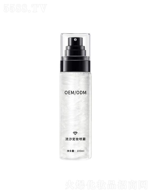 �V�|����Ԋ(sh��)����Ƽ����޹�˾���V�|����Ԋ(sh��)��ɳ���y���F 100ml