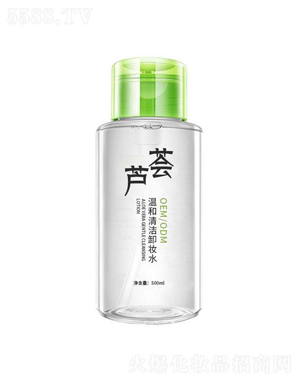 �V�|����Ԋ(sh��)����Ƽ����޹�˾���V�|����Ԋ(sh��)�غ��坍ж�yˮ