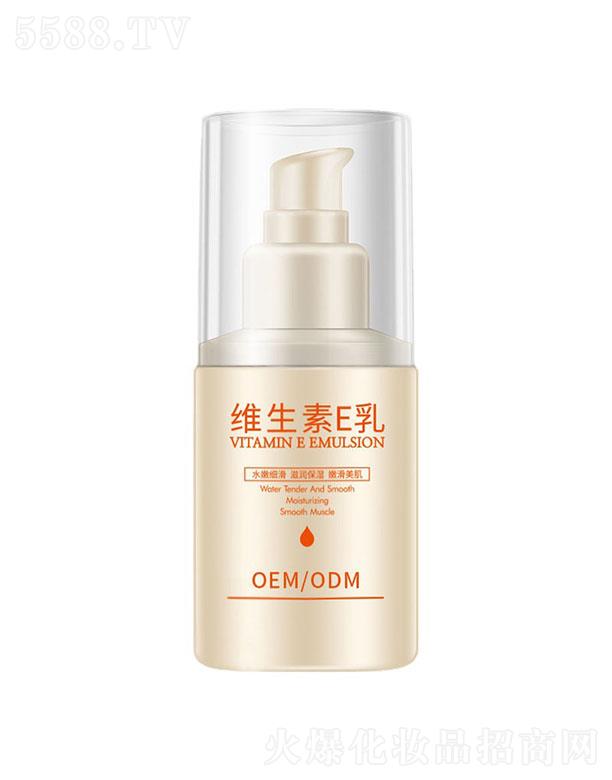 �V�|����Ԋ(sh��)����Ƽ����޹�˾���V�|����Ԋ(sh��)�S����e��oem�ӹ�