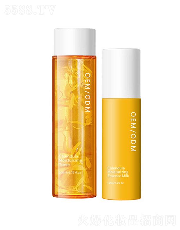 �V�|����Ԋ(sh��)����Ƽ����޹�˾���V�|����Ԋ(sh��)����ˬ�wˮome�ӹ�