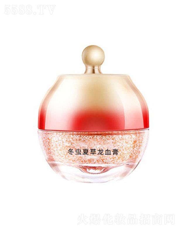 �V�|����Ԋ(sh��)����Ƽ����޹�˾���V�|����Ԋ(sh��)���x(ch��ng)�Ĳ���Ѫ��