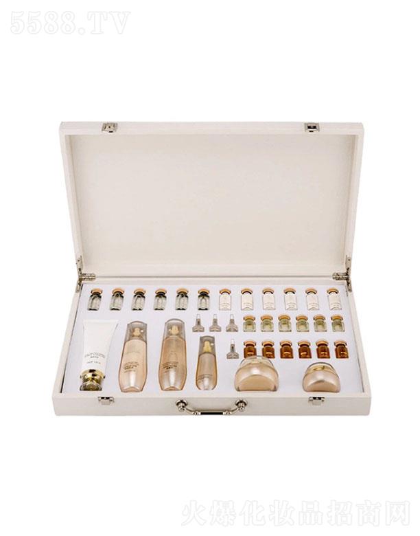 �V�|����Ԋ(sh��)����Ƽ����޹�˾���V�|����Ԋ(sh��)����Ժ�o(h��)�w�˼���o(h��)em�ӹ�