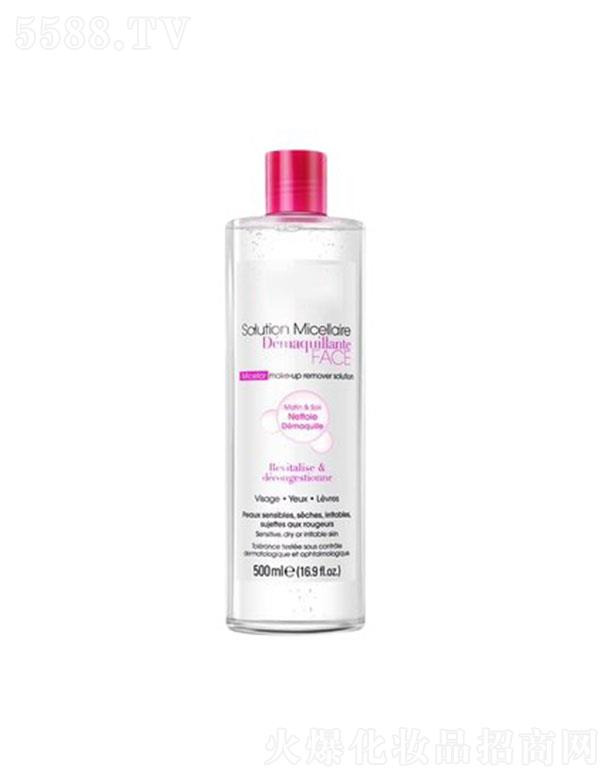 �V�|����Ԋ(sh��)����Ƽ����޹�˾���V�|����Ԋ(sh��)����ж�yˮoem�ӹ�