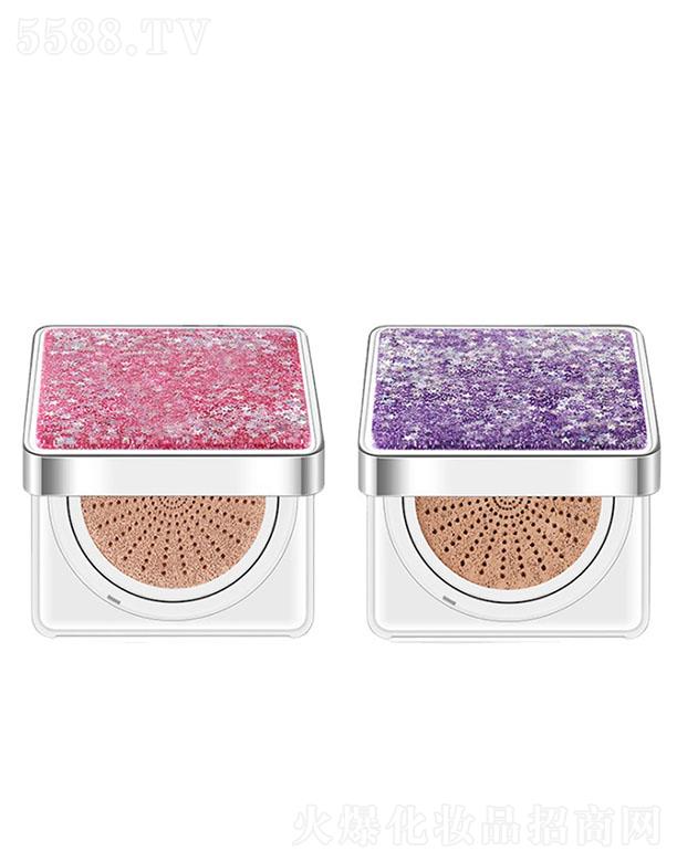 �V�|����Ԋ(sh��)����Ƽ����޹�˾���V�|����Ԋ(sh��)�ǿ���ɳ��|BB˪oem�ӹ�