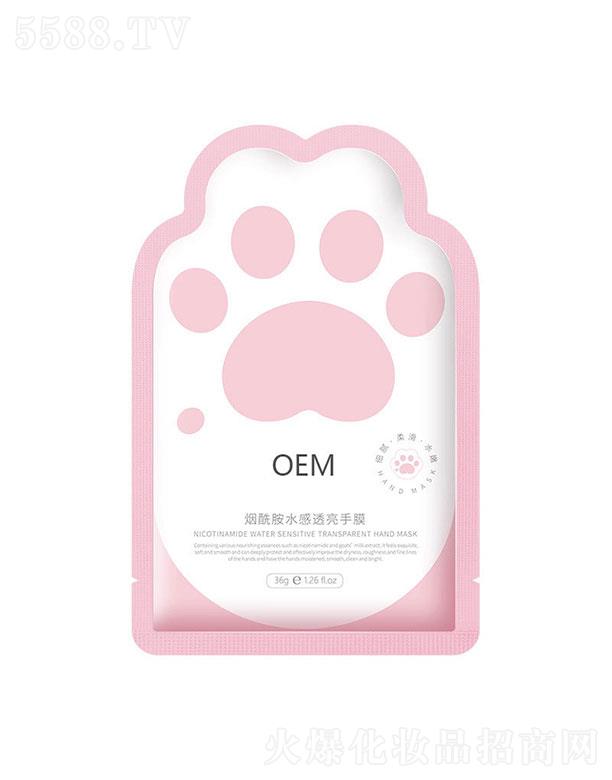 �V�������¾���(x��)����   ��������ˮ��͸����Ĥ    �aˮ���w