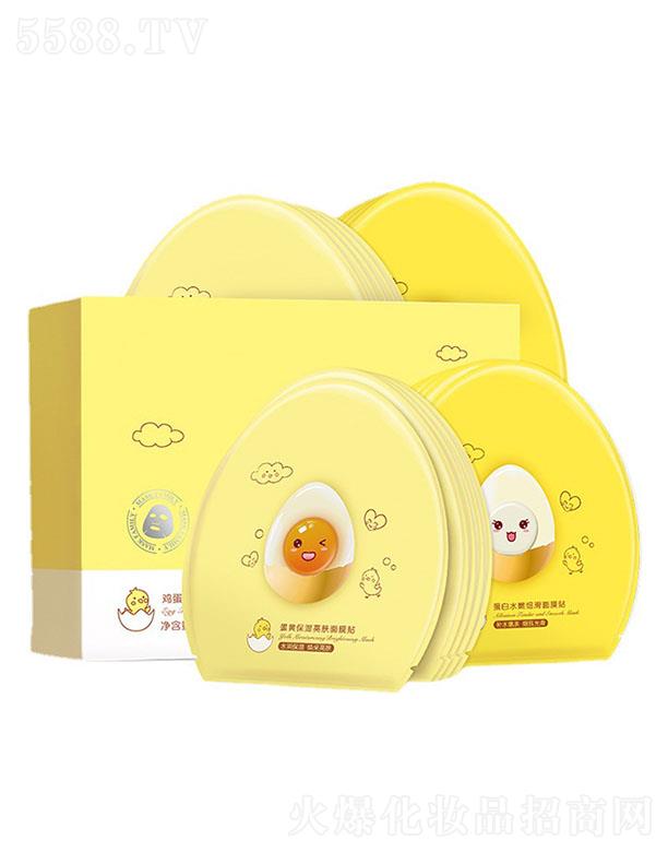 �V�|����Ԋ(sh��)����Ƽ����޹�˾���V�|����Ԋ(sh��)�u����Ĥoem�ӹ�