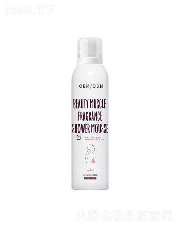 �V�|����Ԋ(sh��)����Ƽ����޹�˾���V�|����Ԋ(sh��)���������ԡĽ˹