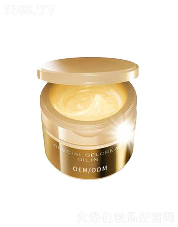 �V�|����Ԋ(sh��)����Ƽ����޹�˾���V�|����Ԋ(sh��)������˪oem�ӹ�