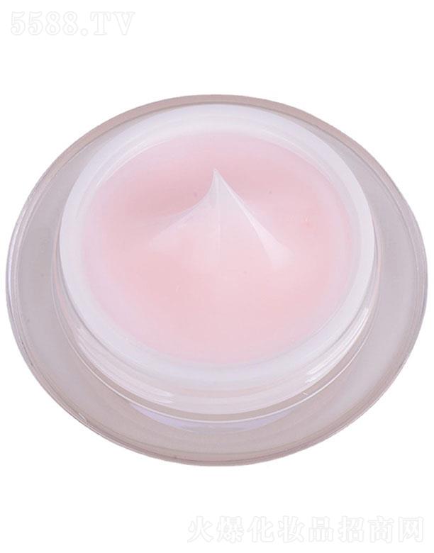 �V�|����Ԋ(sh��)����Ƽ����޹�˾���V�|����Ԋ(sh��)õ���ˮ˪oem�ӹ�