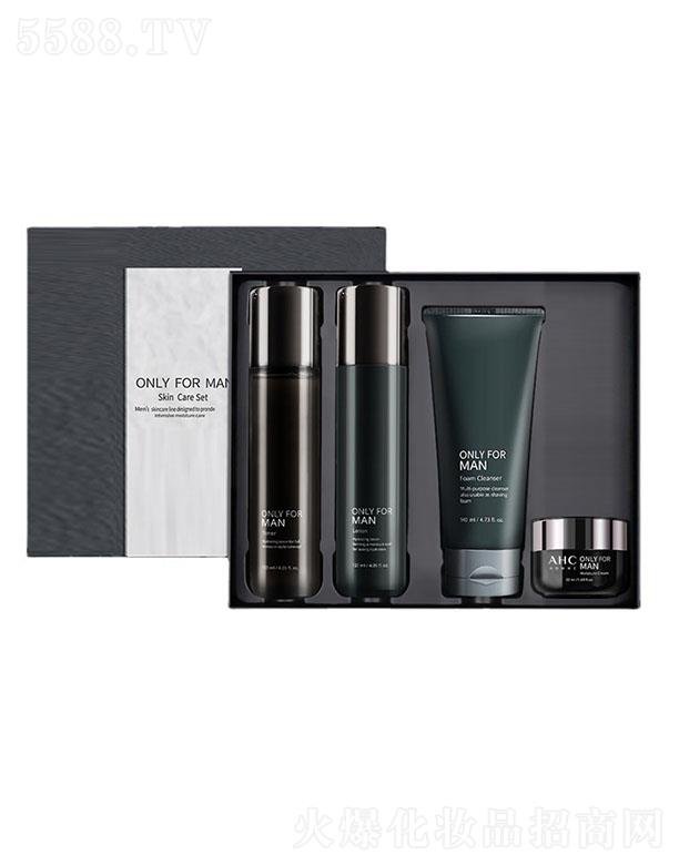 �V�|����Ԋ(sh��)����Ƽ����޹�˾���V�|����Ԋ(sh��)��ʿˮ���ļ���o(h��)em�ӹ�