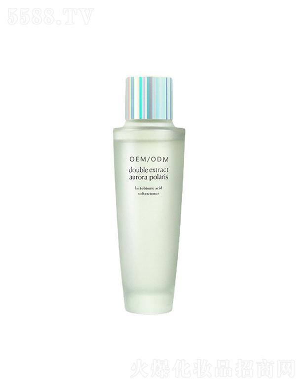 �V�|����Ԋ(sh��)����Ƽ����޹�˾���V�|����Ԋ(sh��)�����ᾫ�Aˮoem�ӹ�