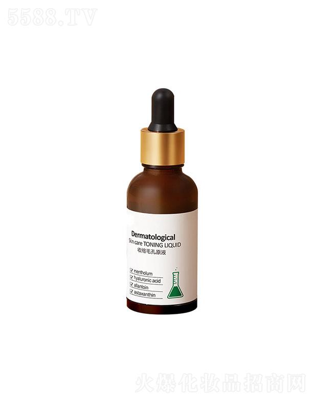 �V�|����Ԋ(sh��)����Ƽ����޹�˾���V�|����Ԋ(sh��)�տsë��ԭҺ