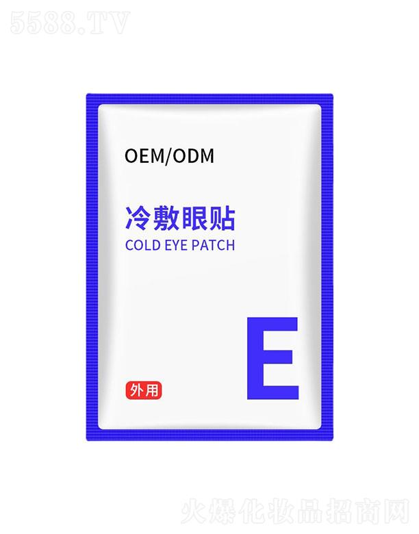 �V�|����Ԋ(sh��)����Ƽ����޹�˾���V�|����Ԋ(sh��)������Noem�ӹ�