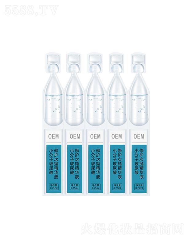 �V�|����Ԋ(sh��)����Ƽ����޹�˾���V�|����Ԋ(sh��)С���Ӳ��������o(h��)�ɒ����AҺ