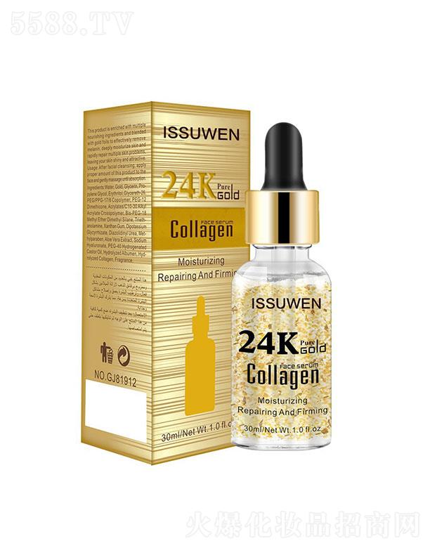 �V�|����Ԋ24k�ޏ�(f��)ԭҺ