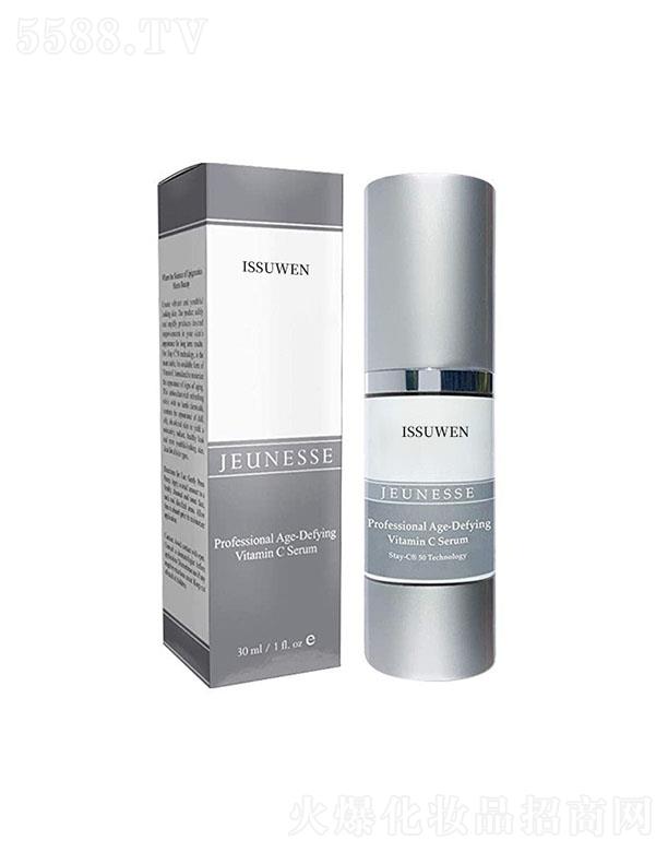 �V�|����ԊVC�沿���AҺ