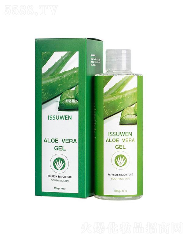 �V�|����Ԋ�J�C�z 300g