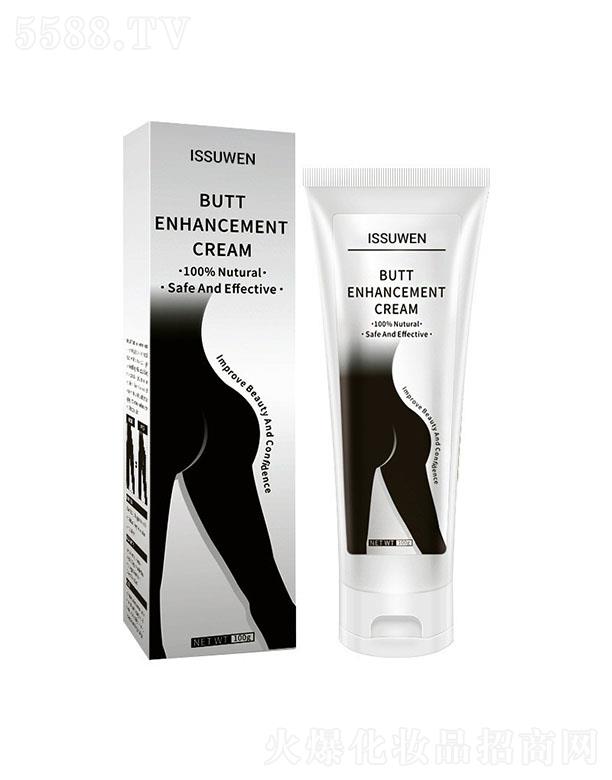 �V�|����Ԋ(sh��)���w���ΰ�Ħ˪