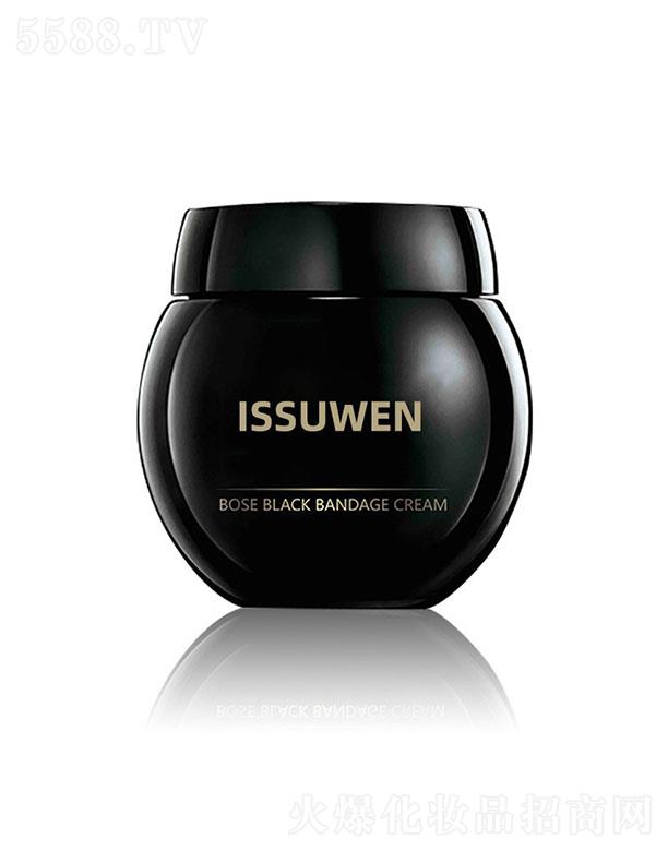 �V�|����Ԋ��ɫ��ڿ�����˪