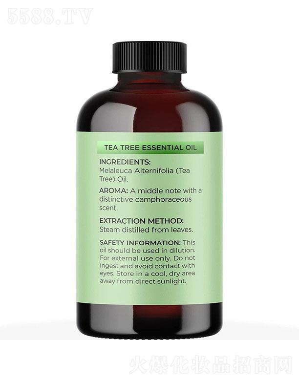 �V�|����Ԋ(sh��)���(sh��)�o(h��)�l(f��)����