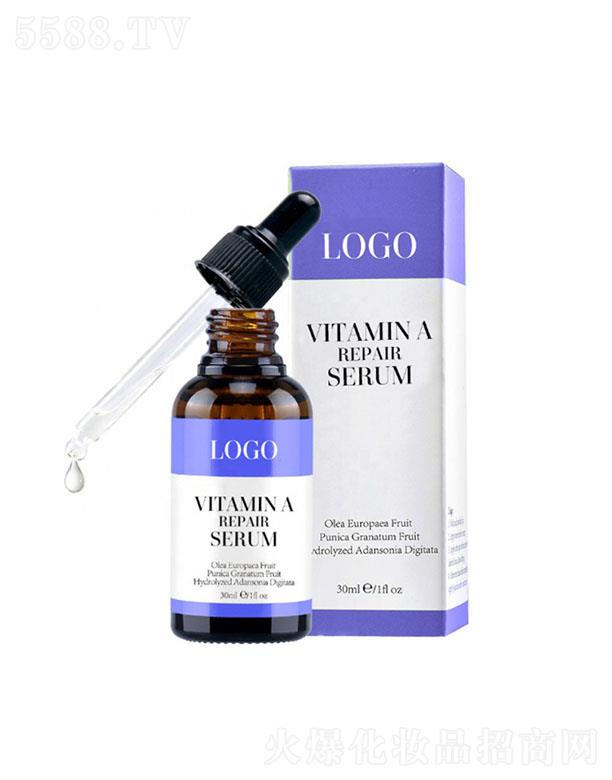 �V�|����Ԋҕ�S��ԭҺ