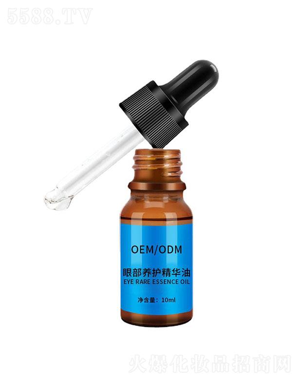 �V�|����Ԋ�۲��B(y��ng)�o���A�� 10ml