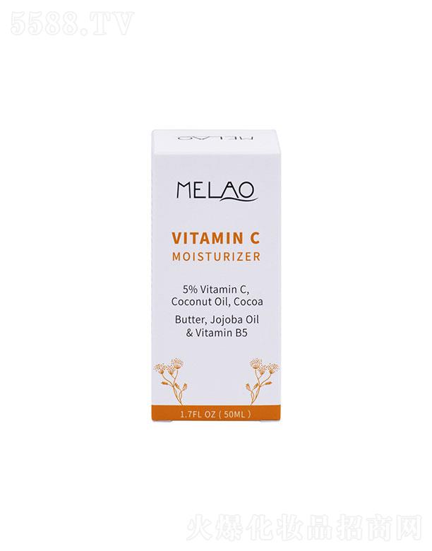 �V�|��Ľ����   ��ٝVC��˪   �����a(b��)ˮ