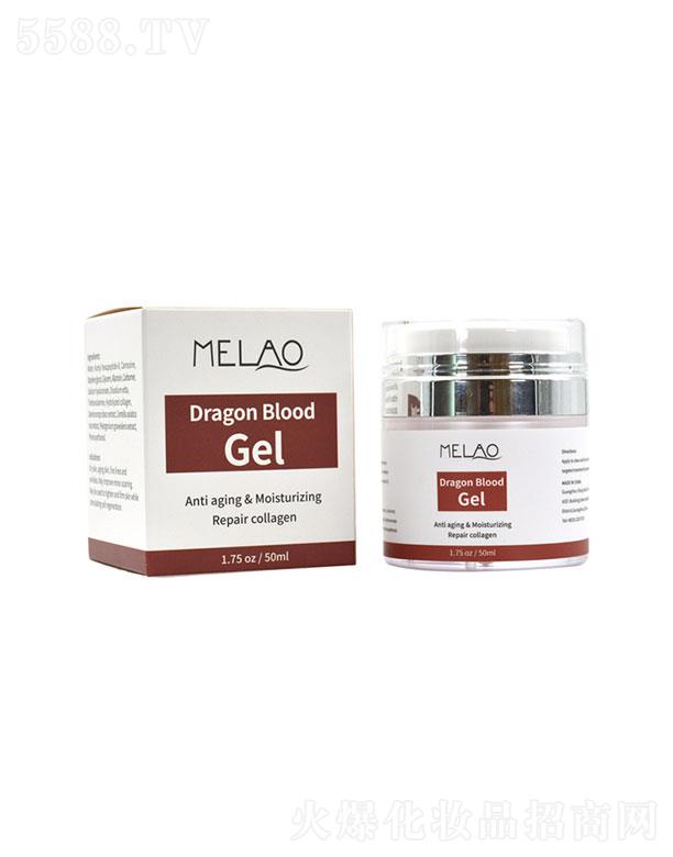 �V�|��Ľ����   ��ٝ��Ѫ���   �����᝙(r��n)   ����Ƥ�w