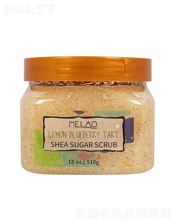 �V�|��Ľ����   malao��ľ����ĥɰ��  510g   �غ��坍   ȥ���|(zh��)