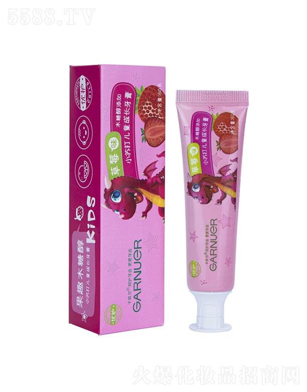 �V�|��Ľ����   ��(y��u)�o(h��)��ζ��ͯ����   �غ��坍