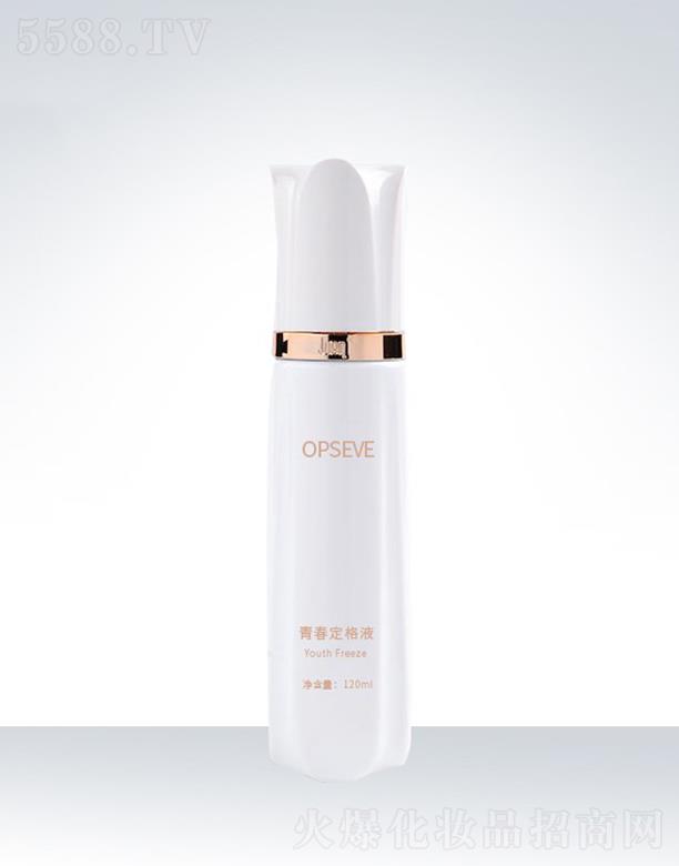 �V�݊W��˹���yƷ���޹�˾���W��˹�ഺ����ҺOEM���ӹ� 120ml