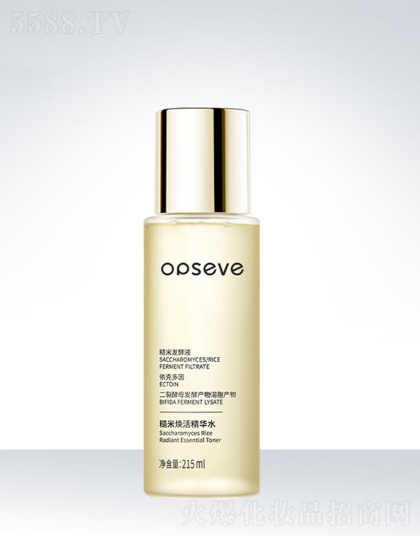 �V�݊W��˹���yƷ���޹�˾���W��˹���ן���AˮOEM���ӹ�