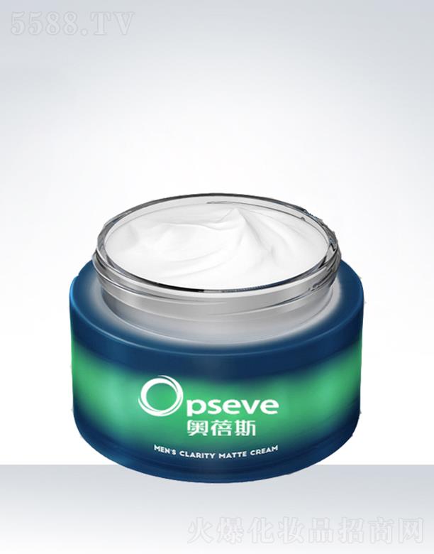 �V�݊W��˹���yƷ���޹�˾���W��˹��ʿ�o(w��)����˪OEM���ӹ�