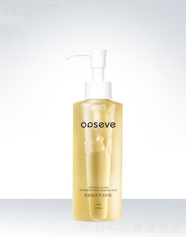 �V�݊W��˹���yƷ���޹�˾���W��˹��������������OEM���ӹ� 200ml