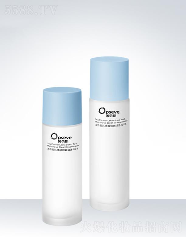 �V�݊W��˹���yƷ���޹�˾���W��˹������ˮ���o(h��)�wƷ���bOEM���ӹ�